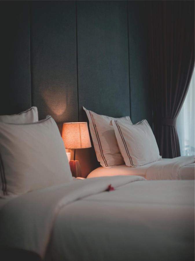 Sima Kuta Lombok 4*